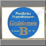 tt019 (22).jpg